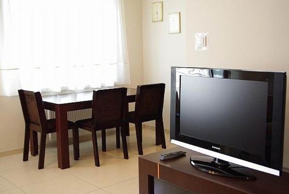 Apartamenty Sun Seasons 24 - Zielone Tarasy Колобжег Номер фото