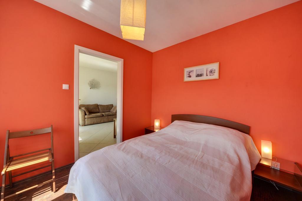 Apartamenty Sun Seasons 24 - Zielone Tarasy Колобжег Номер фото